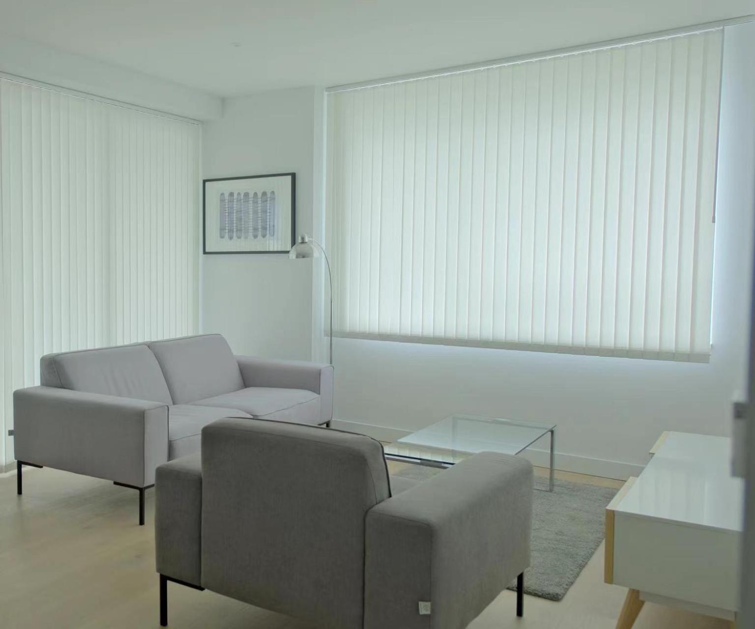 Luxury 2B2B In Central London Ngoại thất bức ảnh