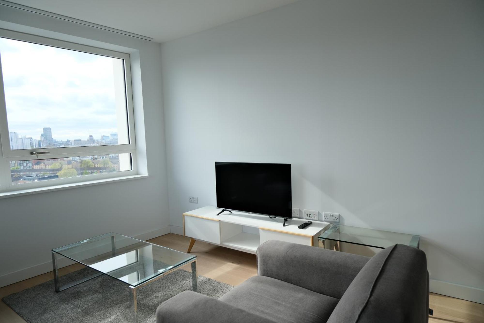 Luxury 2B2B In Central London Ngoại thất bức ảnh